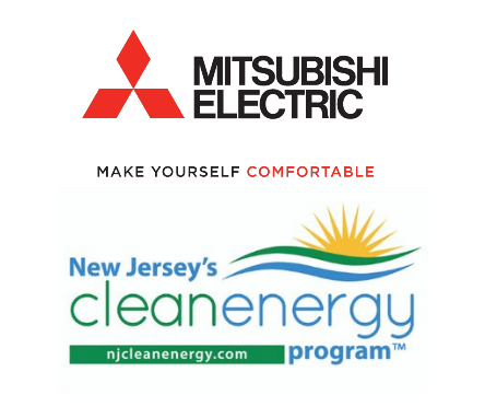 Camden County Ductless HVAC Installers