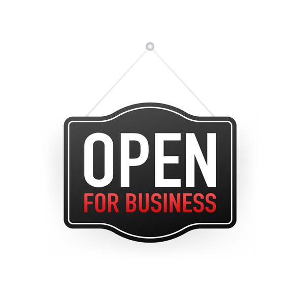 COVID-19 Business Continuation Plan